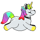 arin-ParadeBalloonsPatreonNovemberIngersoll