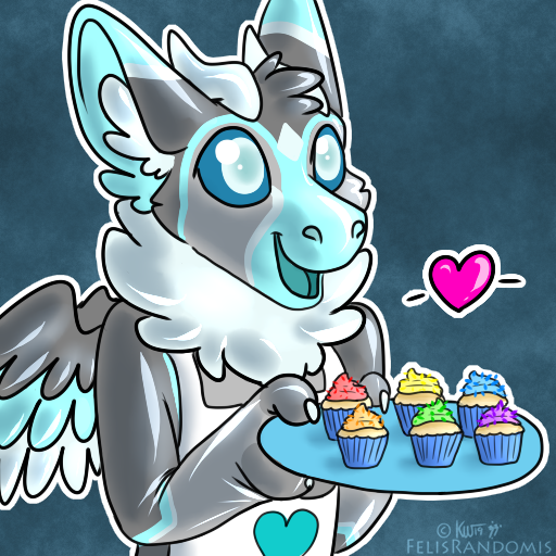 FelisRandomis-Cupcake Landolphia.png
