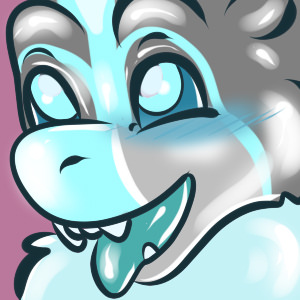 landi icon 2 by pornography on fa (1042 visits) landi icon 2 by pornography on fa