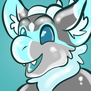 landi icon by pornography on FA (1010 visits) landi icon by pornography on FA