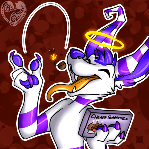 FelisRandomis-CherrySurprise.png