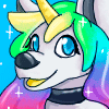 Fenneke May-4