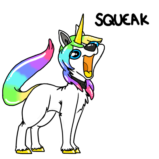 Sparkles-IngerSqueakSticker.png