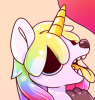 ~Sparky Sparks 1613845602063 (637 visits) ~Sparky Sparks 1613845602063