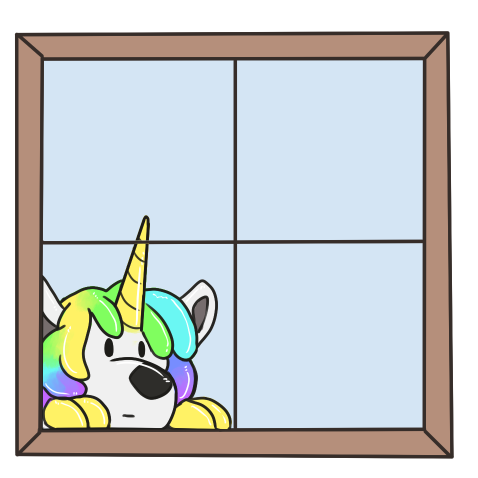 lustylamb Ingersoll_10.png