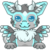 SolarGem - LandiBop (688 visits) SolarGem - LandiBop