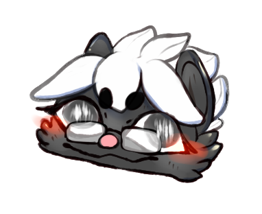 deovt2j-ee78a925-49f1-410e-aec9-9bf08a95ecb9