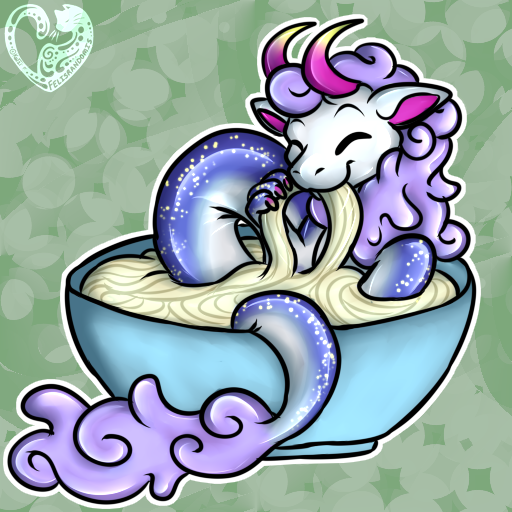 FelisRandomis-AlyaNoodles.png