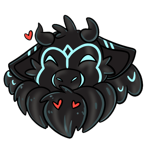 LittleMissBurton-HappyQazLinefix.png