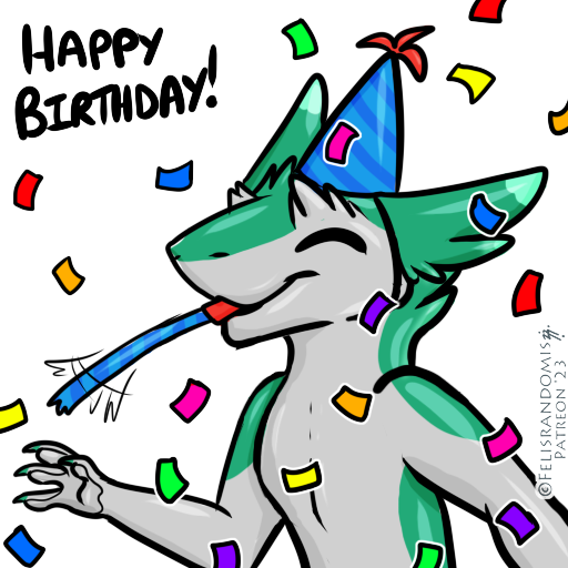 Celebration Lin2eart.png