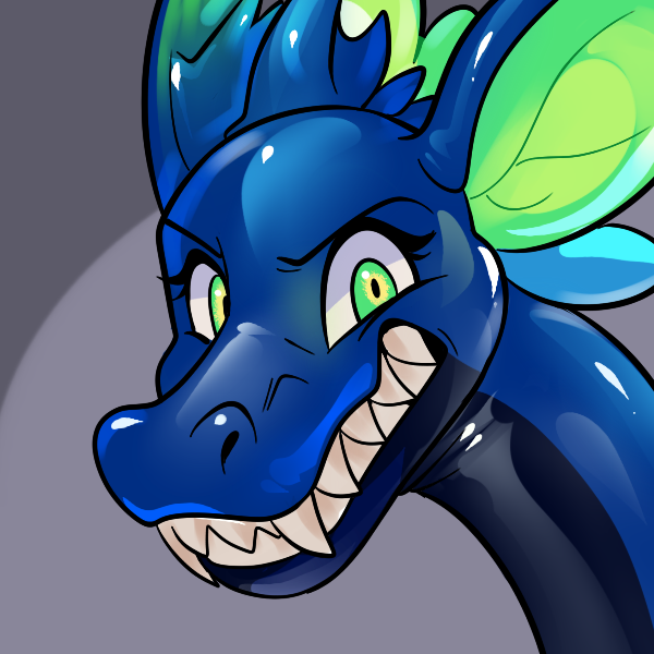 RinDeadsong-CutieMonster1 (2).png