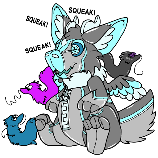 SparkleSporks-ChibYCHsticker02.png