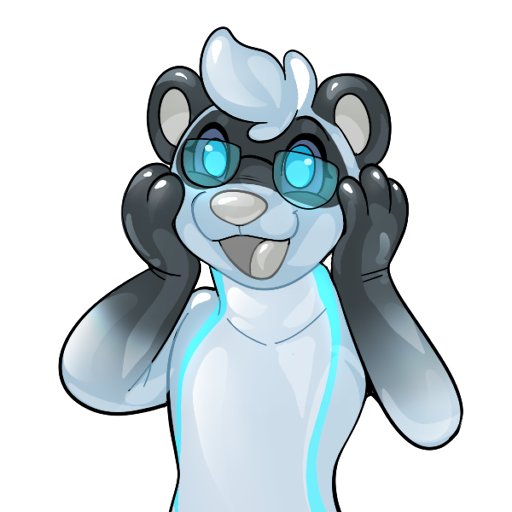 ectodrool-Trinket_sticker-falt.png