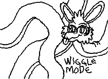 crayolapup-wigglemode.gif